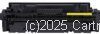 CartridgeMate Canon Cart069YH Yellow High Yield Premium Compatible   