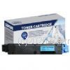 CartridgeMate Kyocera TK-5384C Cyan New Compatible 
