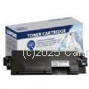 CartridgeMate Kyocera TK-5384K Black New Compatible  