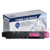 CartridgeMate Kyocera TK-5384M Magenta New Compatible  