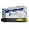 CartridgeMate Kyocera TK-5384Y Yellow New Compatible   