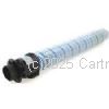 CartridgeMate Ricoh 842387 Cyan New Compatible