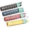 CartridgeMate Ricoh 842386 Value Pack (BCMY)  - New Compatible