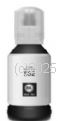 *Epson T03J192 (532) Black New Compatible Ink Bottle 