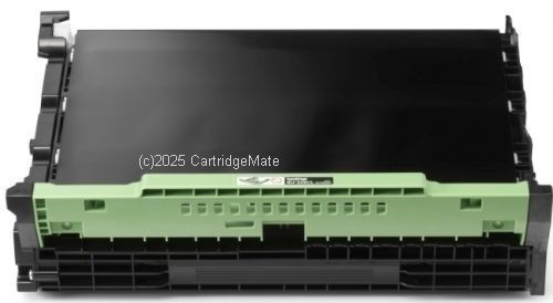 Brother BU229CL Belt Unit - Original   