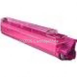 CartridgeMate Oki 42918918 (9600) Magenta New Comaptible