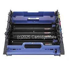 CartridgeMate Brother DR-341CL Drum Unit Premium Compatible 