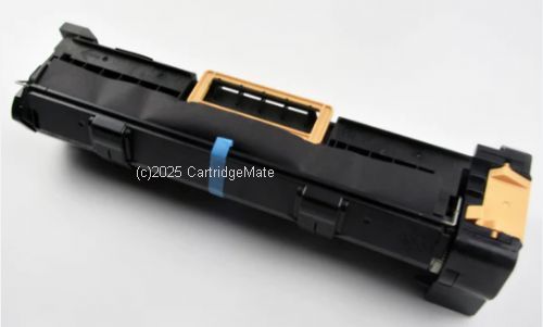 CartridgeMate Fujifilm CT350923 Drum Compatible