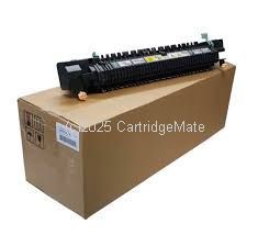 Fujifilm 126K38264 (126K34940) Fuser Assembly
