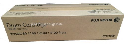 Fujifilm CT351050 Drum 