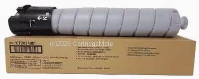 Fujifilm CT203400 Black - Original    