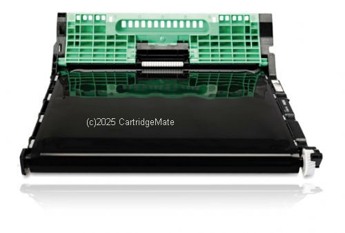 CartridgeMate Brother BU-200CL Premium Belt Unit 