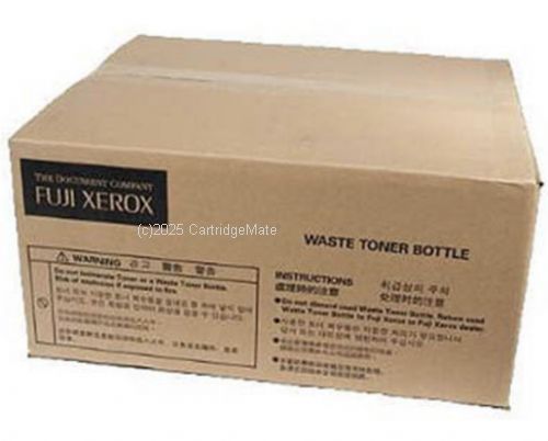 Fujifilm CWAA1068 Waste Bottle - Original 