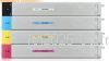 CartridgeMate Hewlett Packard W9210MC Value Pack (BCMY) Compatible    