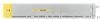 CartridgeMate Hewlett Packard W9212MC Yellow Premium Compatible