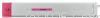 CartridgeMate Hewlett Packard W9213MC Magenta Premium Compatible 