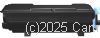 CartridgeMate Kyocera TK-3414 Black 