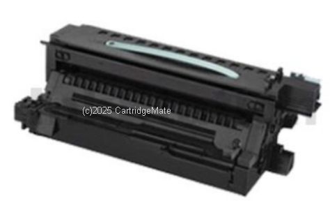 CartridgeMate Samsung SCX-C6555R Drum Unit Compatible 