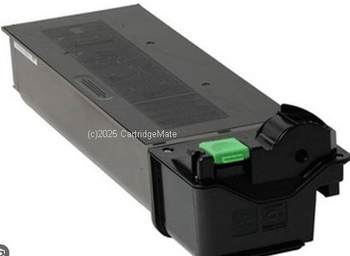 CartridgeMate Sharp MX237GT Black New Compatible