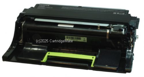 Fujifilm CT351279 Imaging Drum-Original      