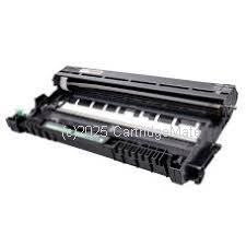CartridgeMate Brother DR-2530 Drum New Compatible 