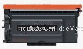 CartridgeMate Brother DR3605 Drum Compatible Unit - Average Yield 45,000 Page Life