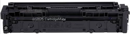CartridgeMate Canon CART054B Black New Compatible   