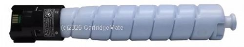 CartridgeMate Fujifilm CT203139 Cyan New Compatible 