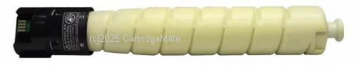 CartridgeMate Fujifilm CT203141 Yellow New Compatible  