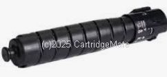 CartridgeMate Fujifilm CT202488 Black New Compatible
