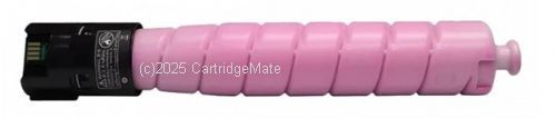 CartridgeMate Fujifilm CT202490 Magenta New Compatible 