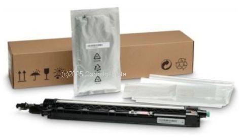 Hewlett Packard Z7Y68A Black Developer Unit  