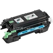 CartridgeMate Ricoh 418128 Black New Compatible  
