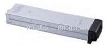 CartridgeMate Samsung CLX-K8380A Black High Yield Compatible 