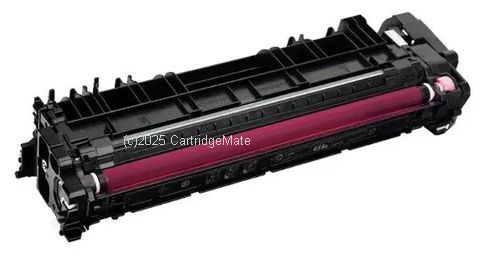 CartridgeMate Hewlett Packard W2004A (660A) Drum Unit Premium Compatible 