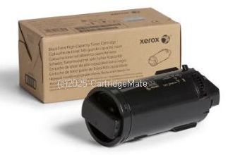 Fujifilm CT203978 Black Toner - Average Yield 15,000 Pages    