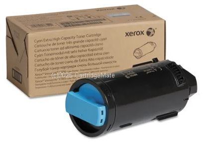 Fujifilm CT203979 Cyan Toner - Average Yield 11,000 Pages  