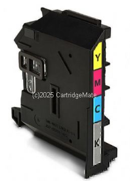 Hewlett Packard 5KZ38A Collection Unit - Original