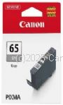 Canon CLI-65GY Gray Inkjet Cartridge  -  Original      