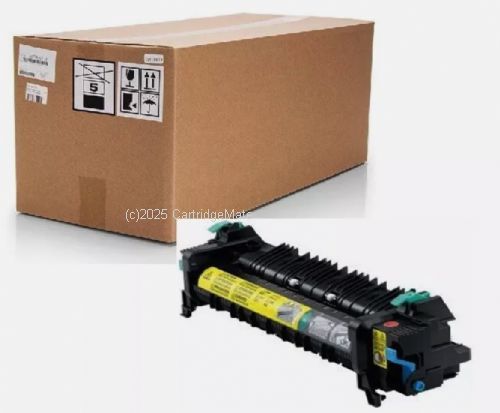 Konica Minolta 4039-R740-11 Fuser Unit  - Original Product  (non cancel after order)