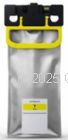 *Epson T01D4XXLY Yellow Extra Extra High New Compatible -20K   