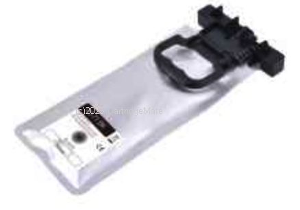 *Epson C13T957192 Black New Compatible Inkjet Cartridge  - Average Yield 10K