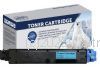 CartridgeMate Kyocera TK-5309C Cyan New Compatible     