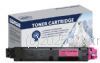 CartridgeMate Kyocera TK-5309M Magenta New Compatible     