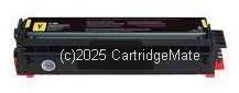 CartridgeMate Lexmark 20N3HY0 Yellow New Compatible Cartridge   
