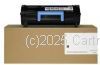 CartridgeMate Konica Minolta TNP53 (AADW090) Black New Compatible  