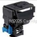 CartridgeMate Konica Minolta A0X5-193 (TNP27K) Black New Compatible