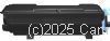 CartridgeMate Kyocera TK-4109 Black  