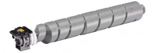 *Kyocera WT-8500WB Waste Bottle 