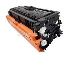 CartridgeMate Canon T10Y (4563C001AA) Yellow Premium Compatible   